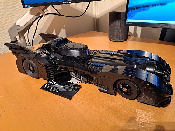 Product image 2 of 6