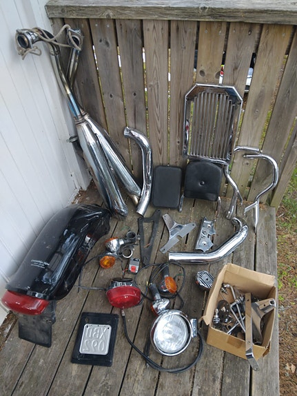 Product image 2 of 2