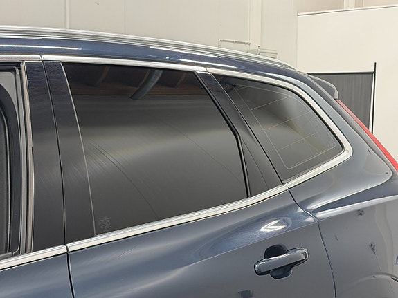 Volvo XC60 9 of 30