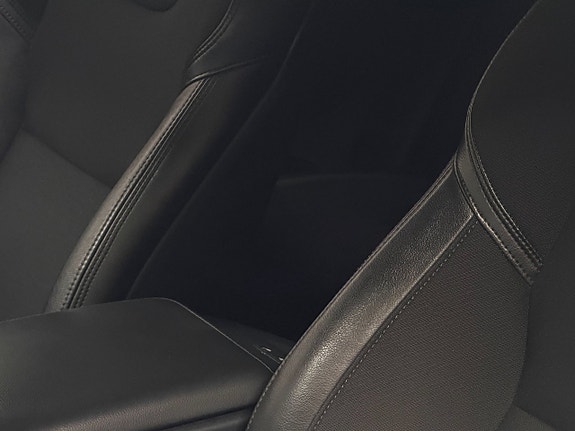 Volvo XC60 19 of 30