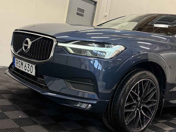 Volvo XC60 6 of 30