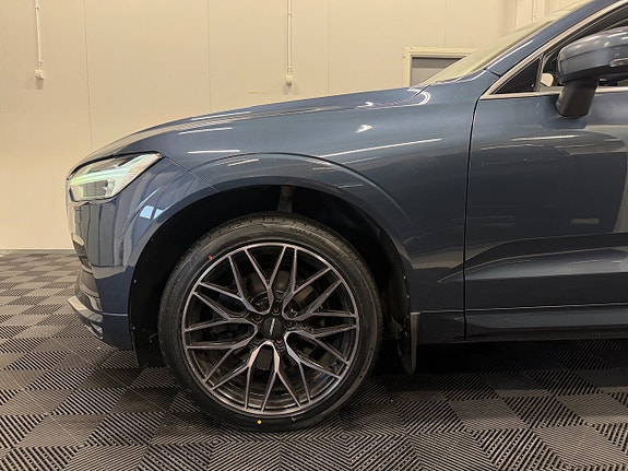 Volvo XC60 7 of 30