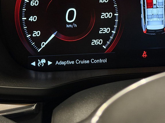Volvo XC60 28 of 30