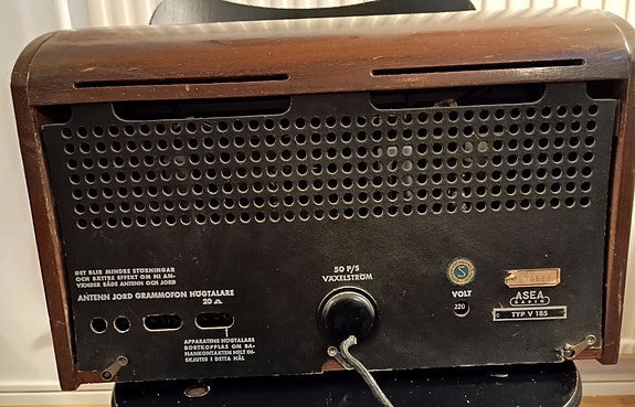 Product image 7 of 9