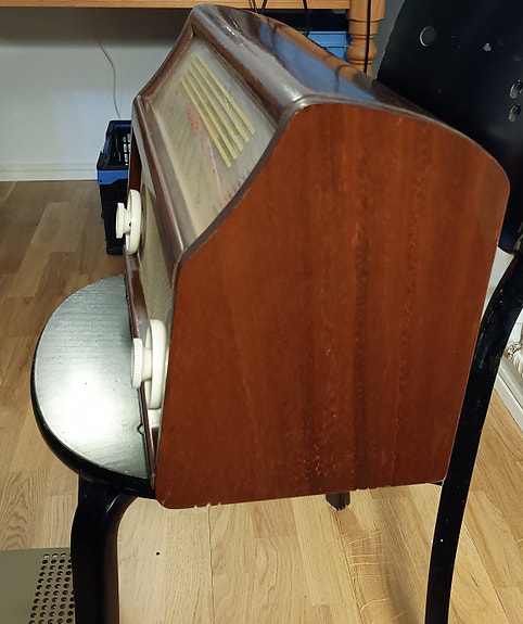 Product image 3 of 9