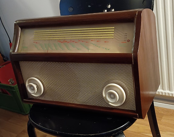 Product image 4 of 9