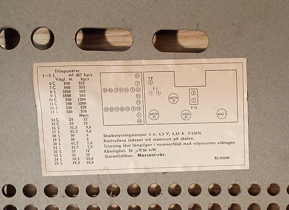 Product image 6 of 9