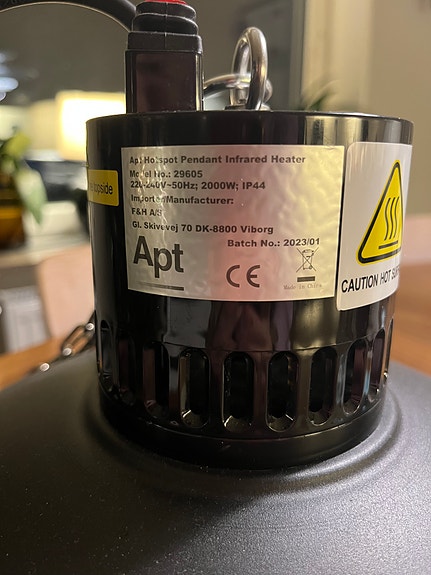 Product image 2 of 2