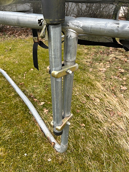 Product image 2 of 9