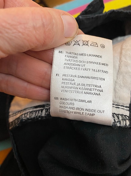 Product image 9 of 9