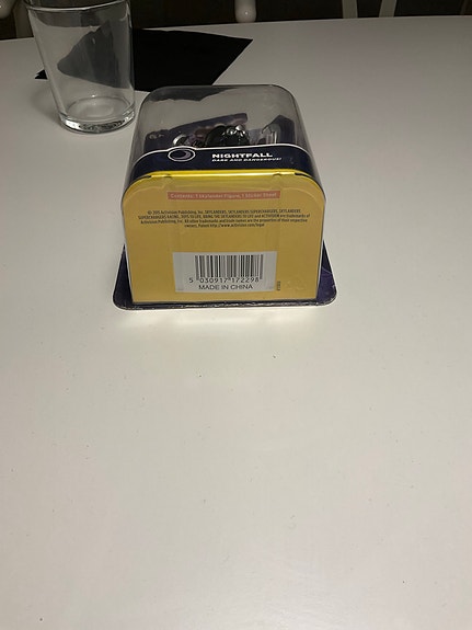 Product image 4 of 5