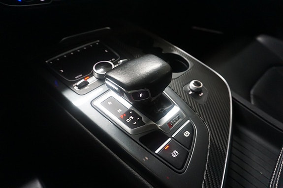 Audi SQ7 20 of 30