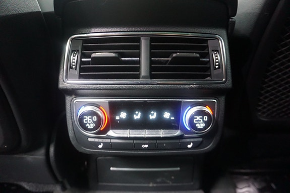 Audi SQ7 29 of 30