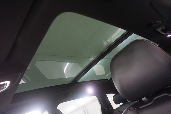 Audi SQ7 16 of 30