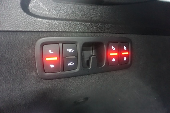 Audi SQ7 30 of 30