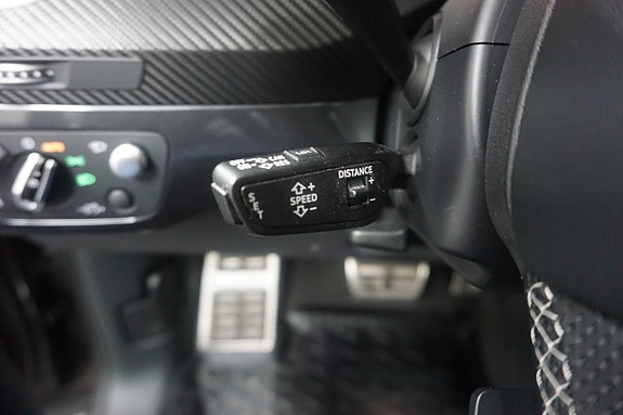 Audi SQ7 27 of 30