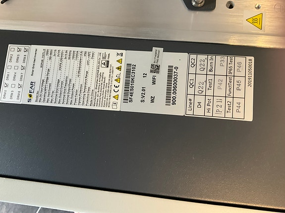 Product image 5 of 5