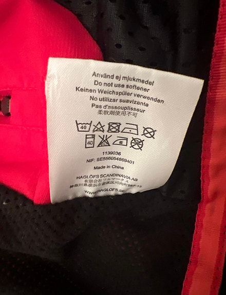 Product image 7 of 10