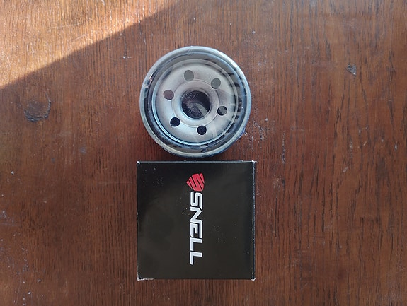 Product image 3 of 7