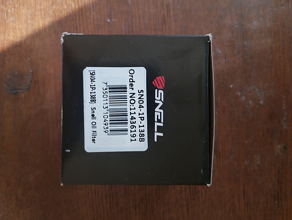 Product image 2 of 7