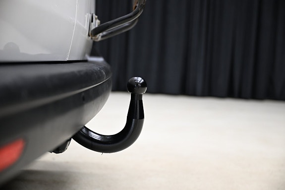 Volkswagen Transporter 8 of 28