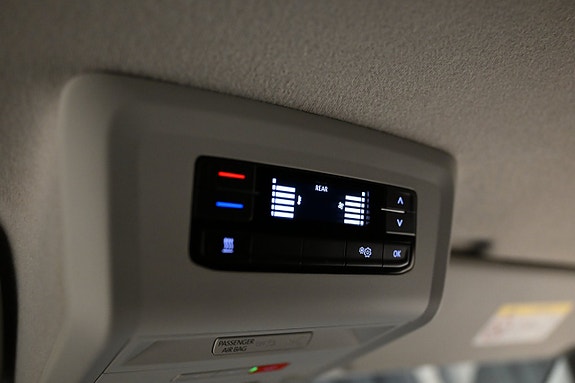 Volkswagen Transporter 16 of 28