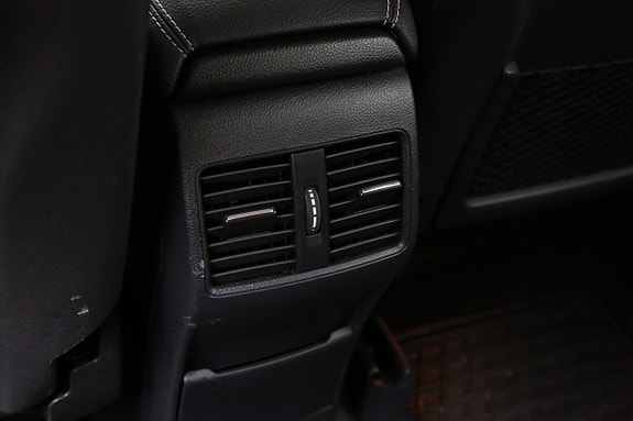 Mercedes-Benz B180 d 10 of 25