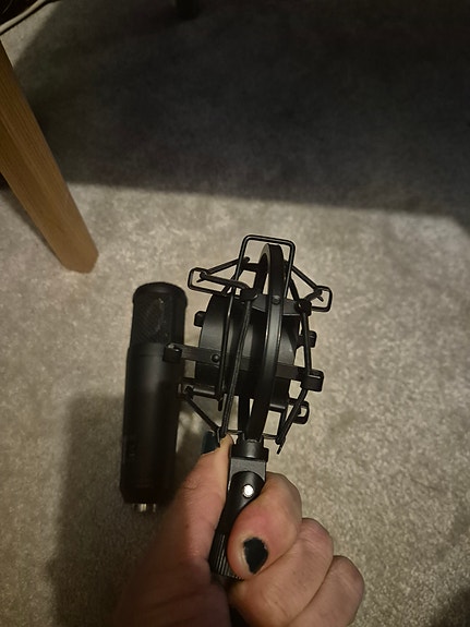 Product image 4 of 7