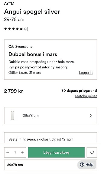 Product image 5 of 6