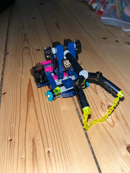 Product image 5 of 8