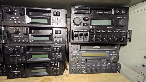 Product image 4 of 7