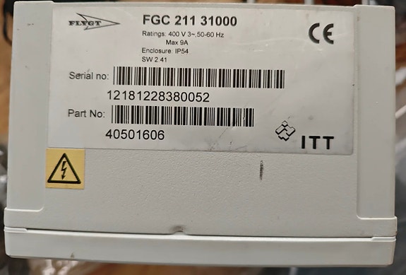 Product image 2 of 5