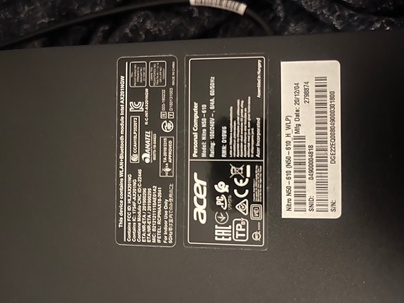 Product image 7 of 10