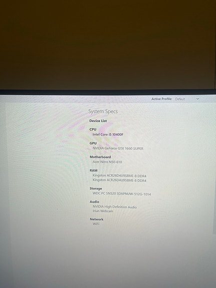 Product image 9 of 10