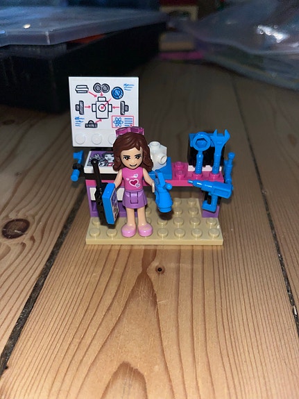 Product image 2 of 8