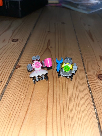 Product image 7 of 8