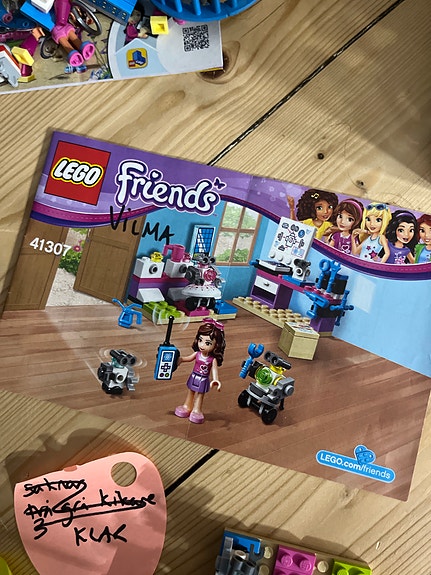 Product image 8 of 8