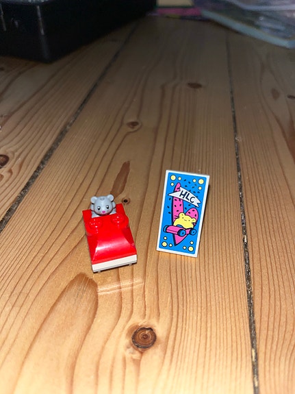 Product image 8 of 10