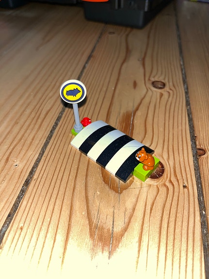 Product image 4 of 9