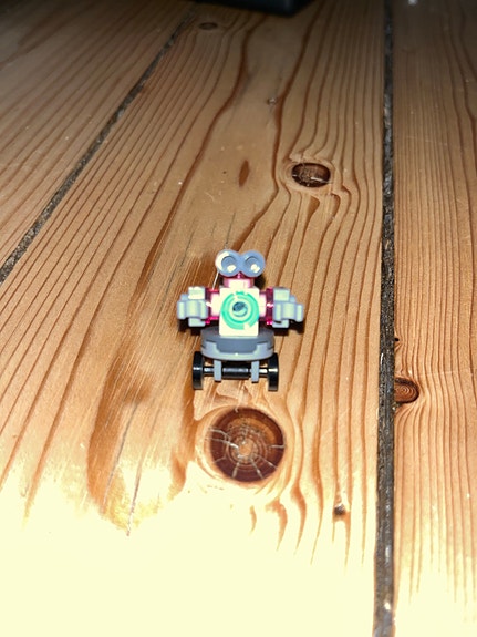 Product image 5 of 9