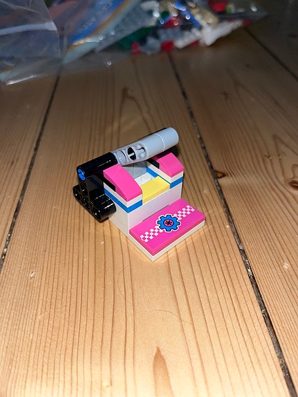 Product image 8 of 9