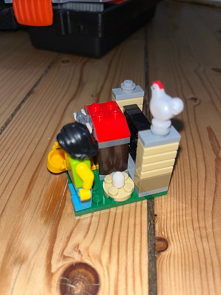 Product image 3 of 8