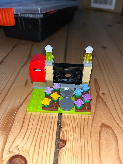 Product image 6 of 8