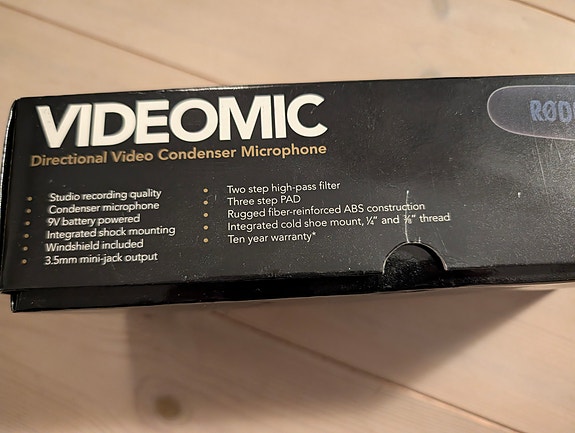 Product image 5 of 5