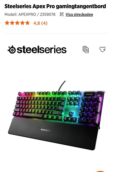 Product image 4 of 6