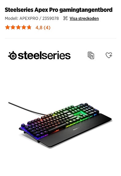 Product image 5 of 6