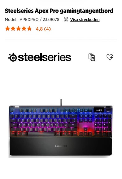 Product image 3 of 6