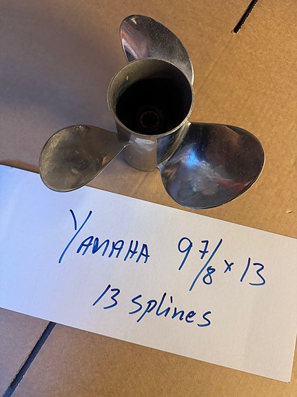 Product image 3 of 10