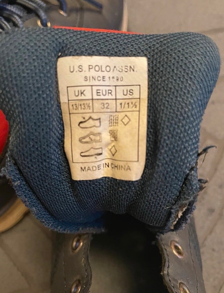 Product image 9 of 9