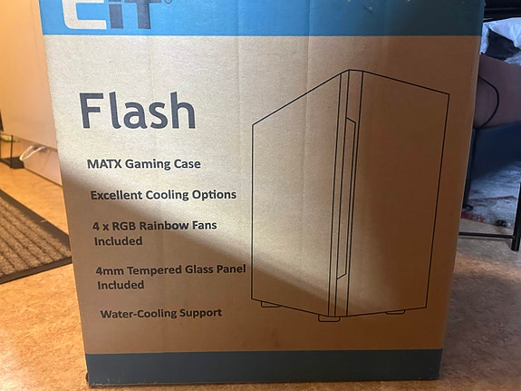 Product image 3 of 3